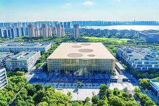 开云app下载入口官方网站苹果截图2